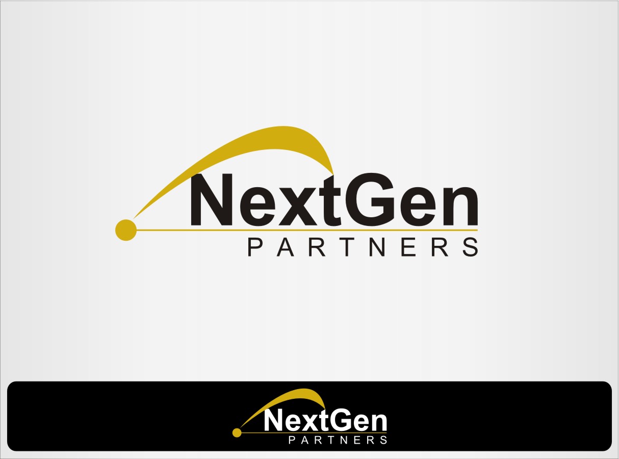 Logo Design by al dacuma for this project | Design #1580955