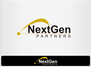 Logo Design by al dacuma for this project | Design: #1580955