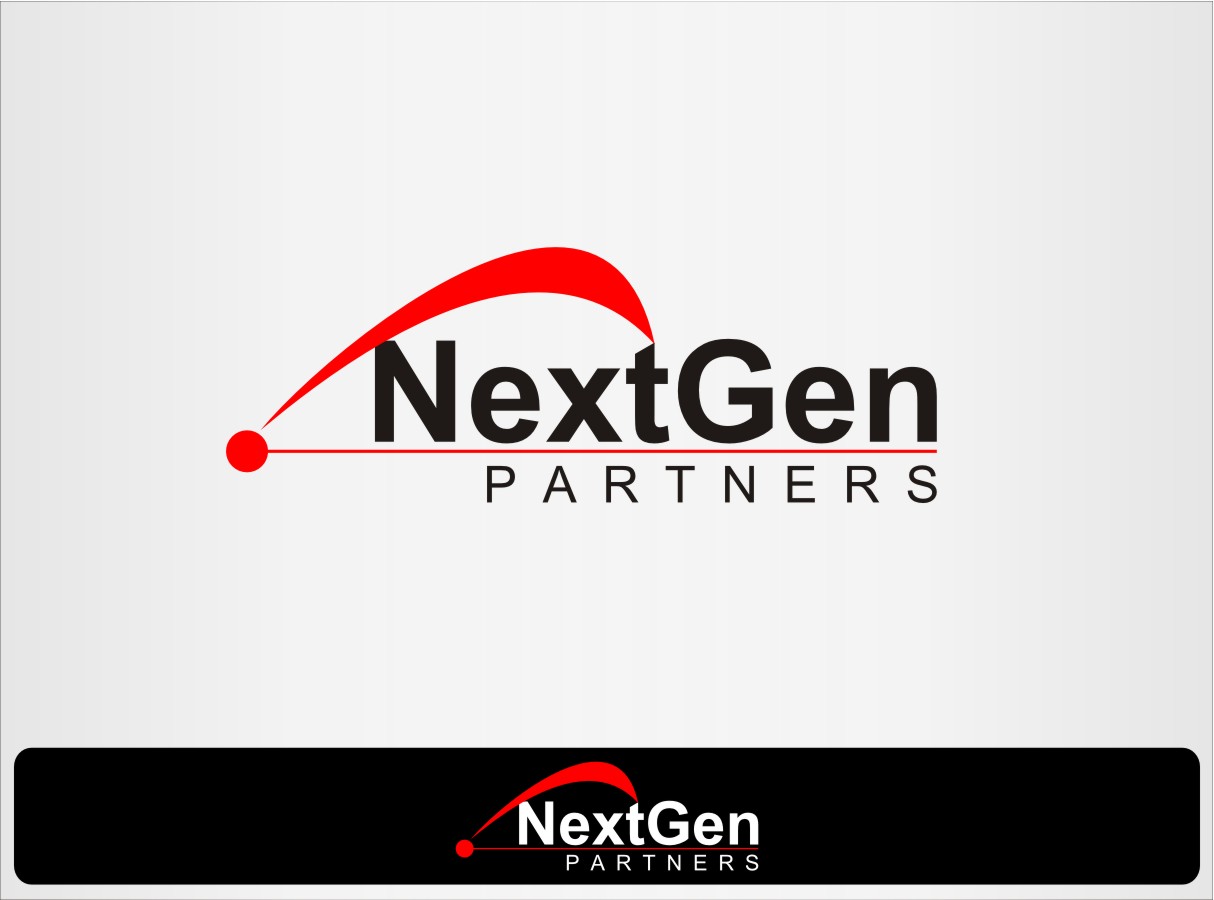 Logo Design by al dacuma for this project | Design #1580959