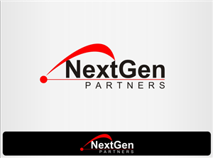 Logo Design by al dacuma for this project | Design: #1580959