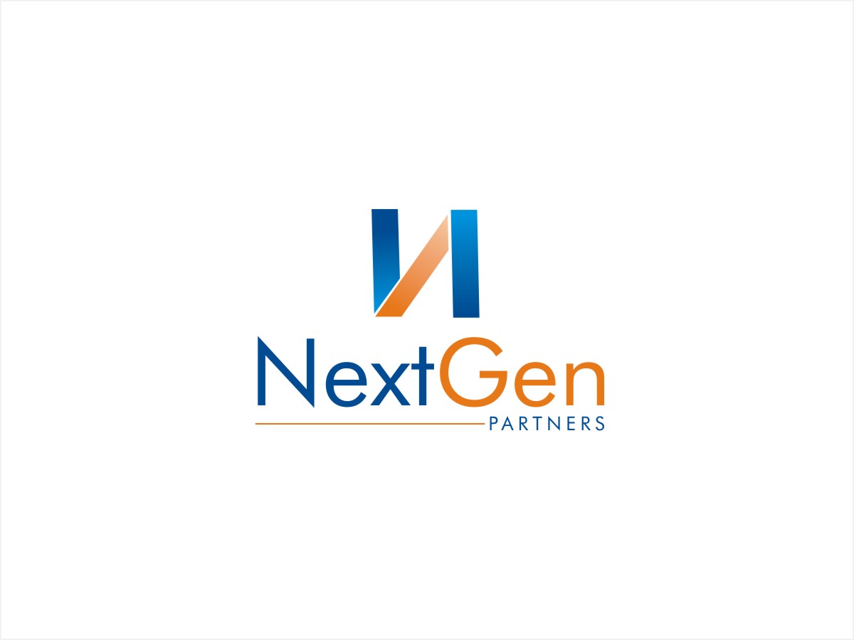 Logo Design by Sushmaa for this project | Design #1590481