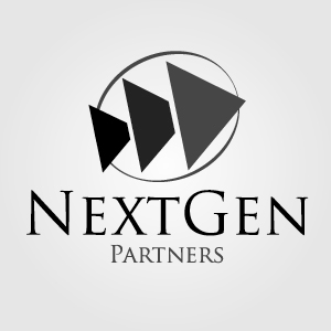 Logo Design by wkdesign