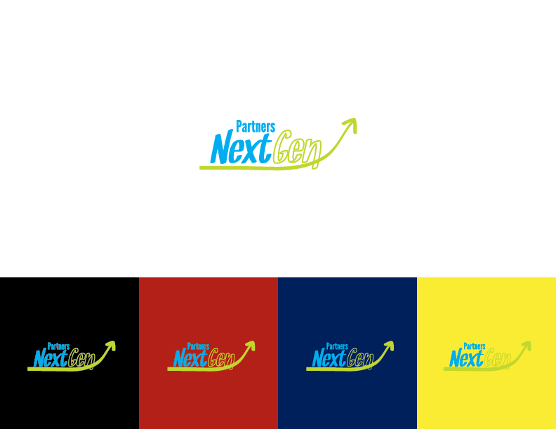 Logo Design by Kiel Design for this project | Design #1537553