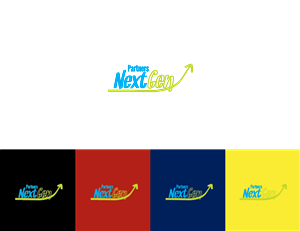 Logo Design by Kiel Design