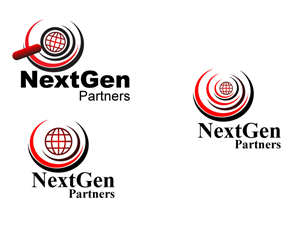 Logo Design by designer