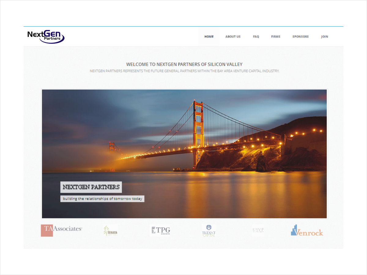 Logo Design by R16 for this project | Design #1675435