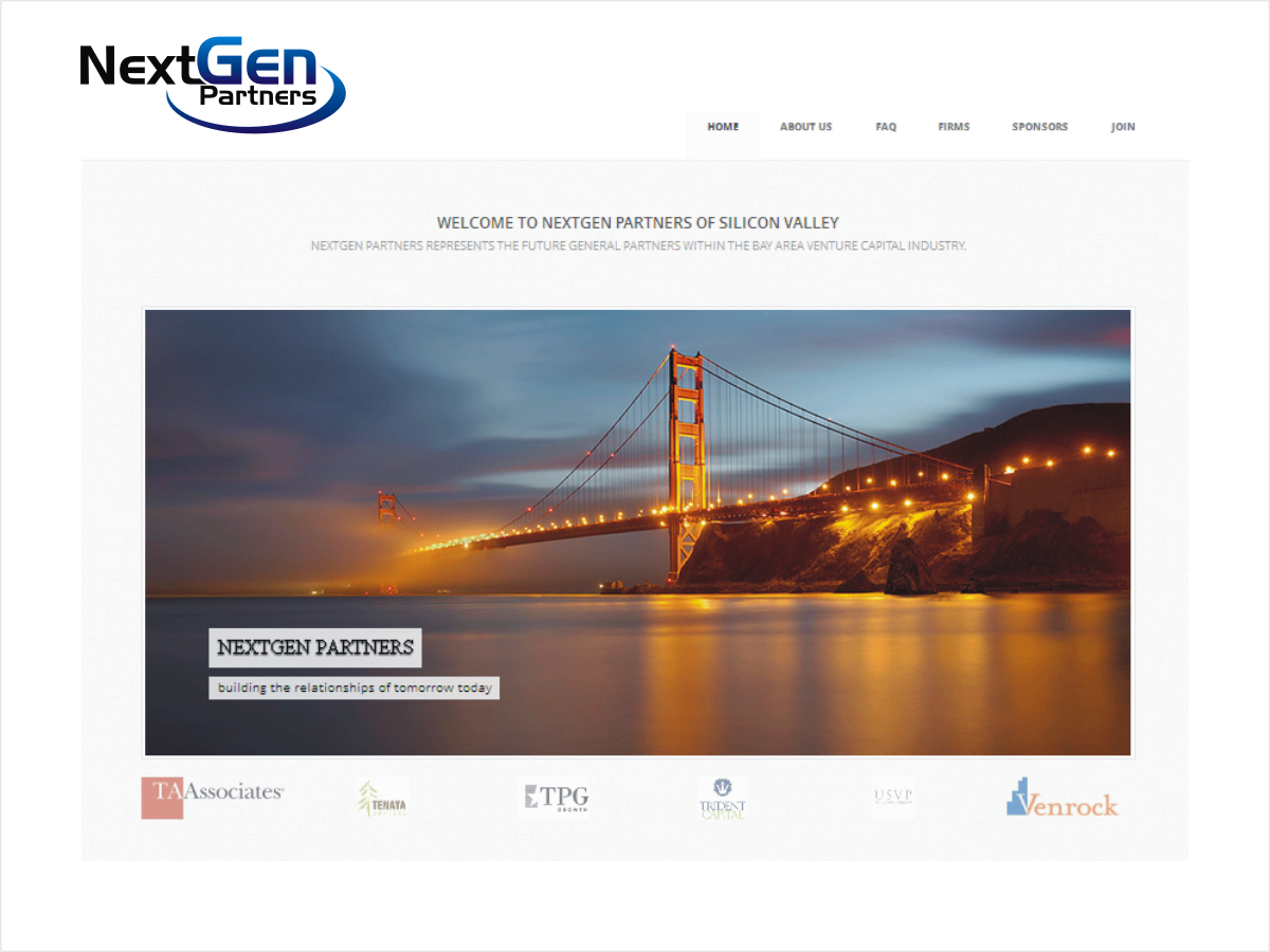 Logo Design by R16 for this project | Design #1675449