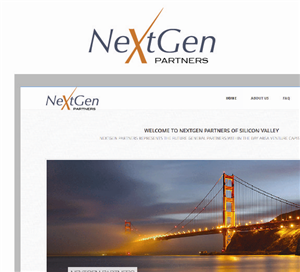 Logo Design by cmdes15