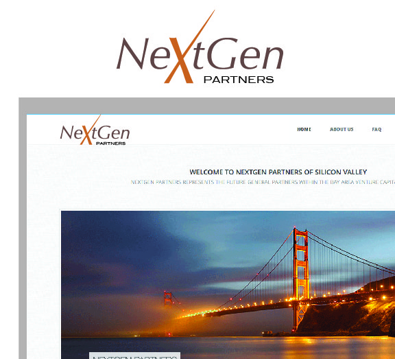 Logo Design by cmdes15 for this project | Design #1584242