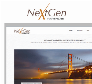 Logo Design by cmdes15 for this project | Design: #1584242