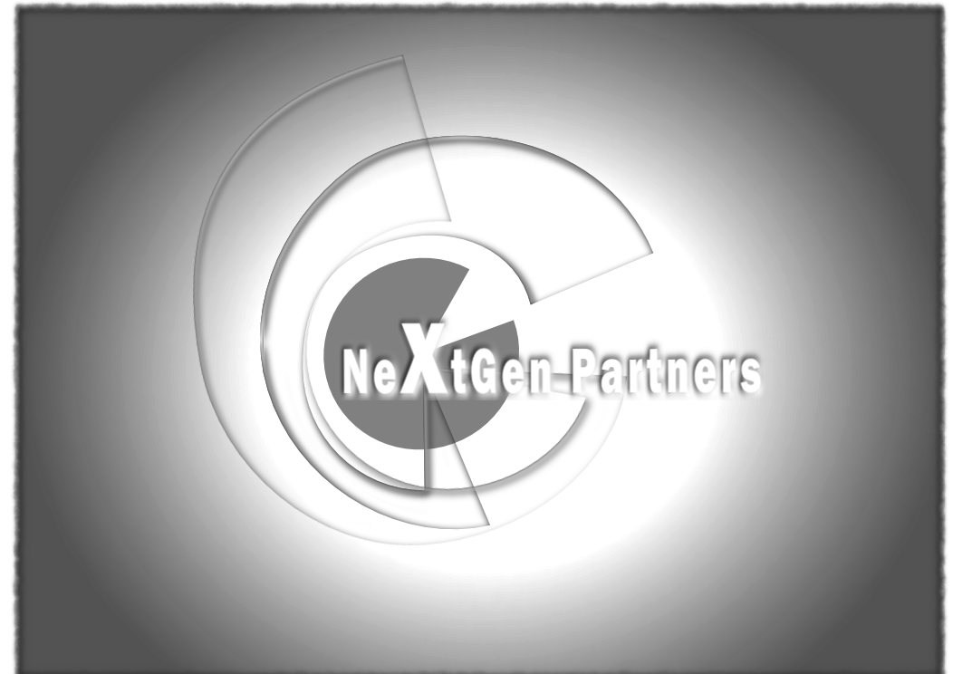 Logo Design by Leighton Graffic for this project | Design #1581336