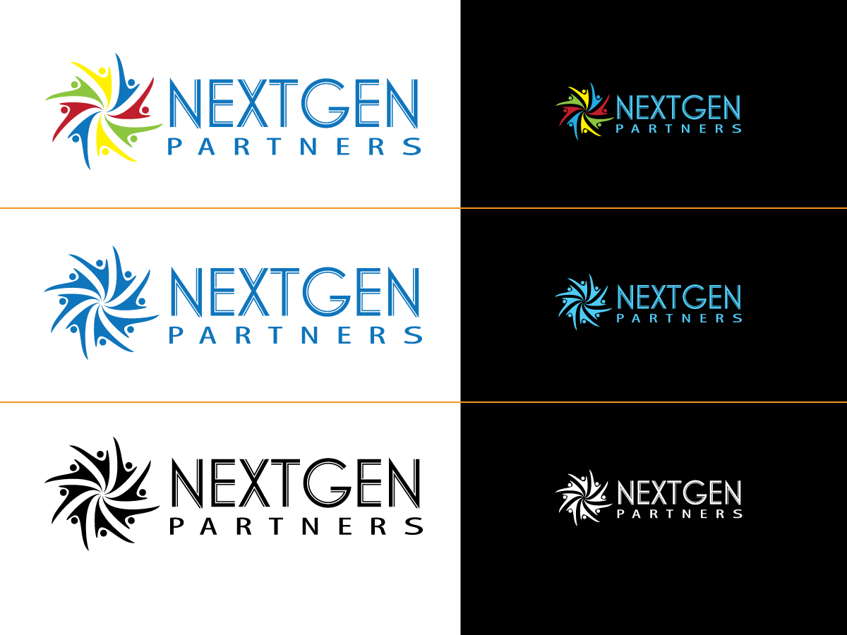 Logo Design by GraphicSolver for this project | Design #1585255