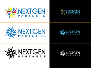 Logo Design by GraphicSolver for this project | Design: #1585255