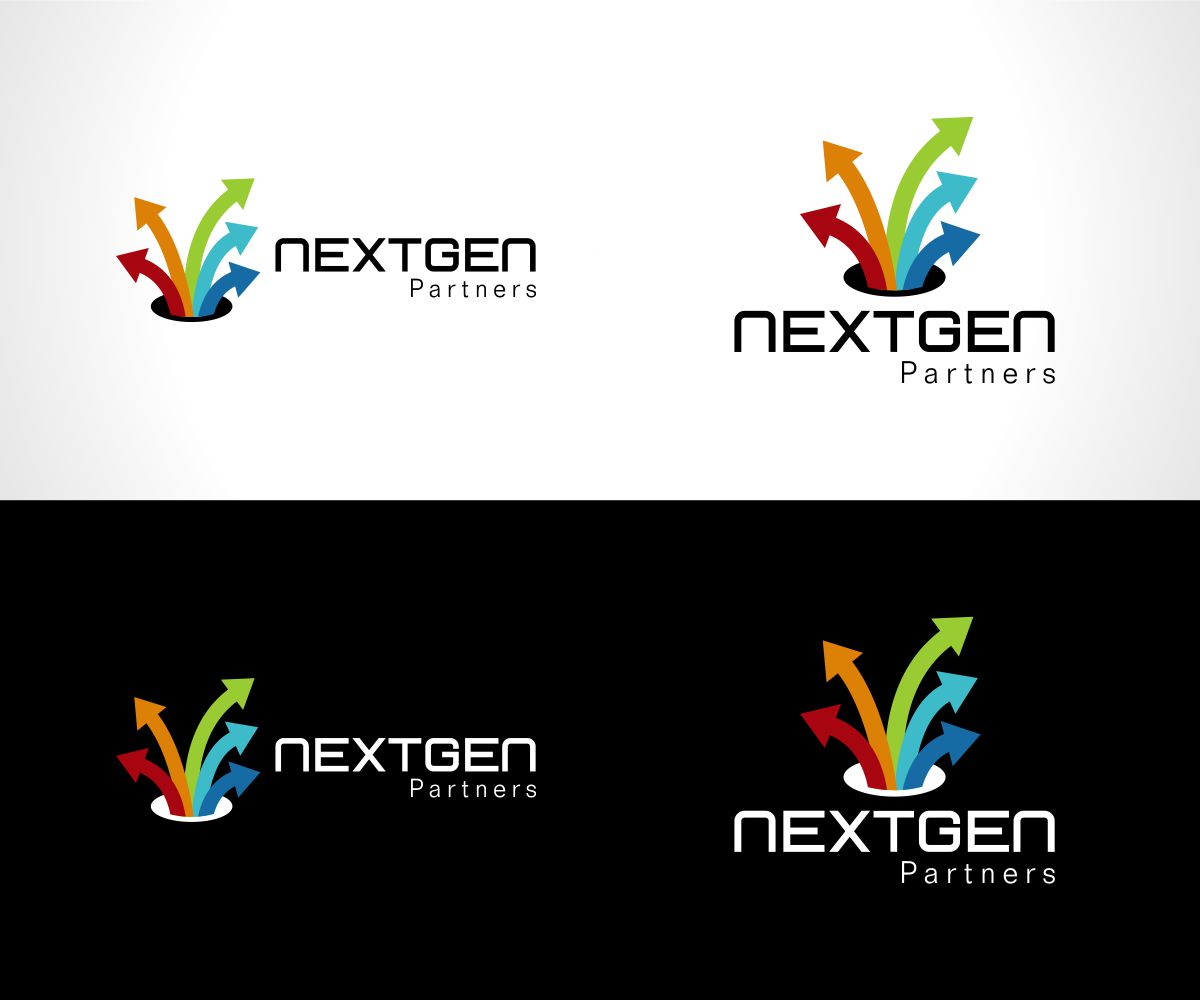 Logo Design by MOH Studio for this project | Design #1536190