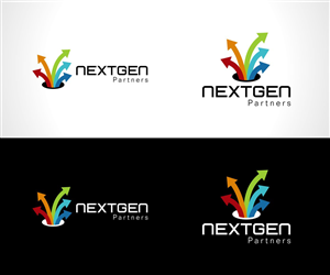 Logo-Design von MOH Studio für dieses Projekt | Design: #1536190