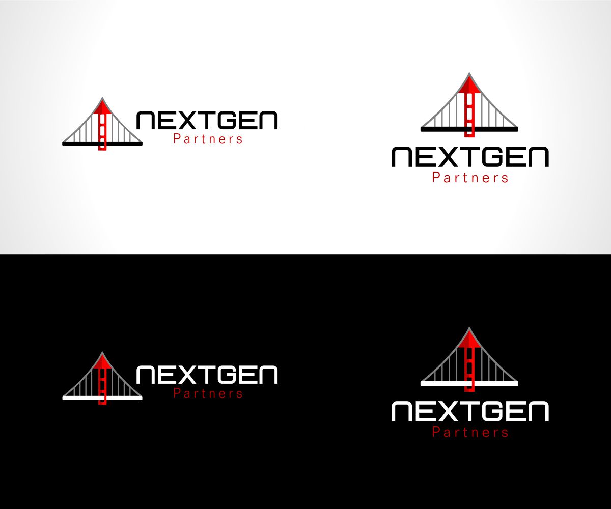 Logo Design by MOH Studio for this project | Design #1543072