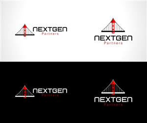 Logo Design by Edu Morente for this project | Design #1543072