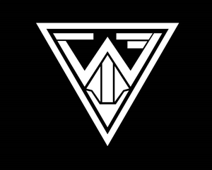 Vector Design by SIMRKS