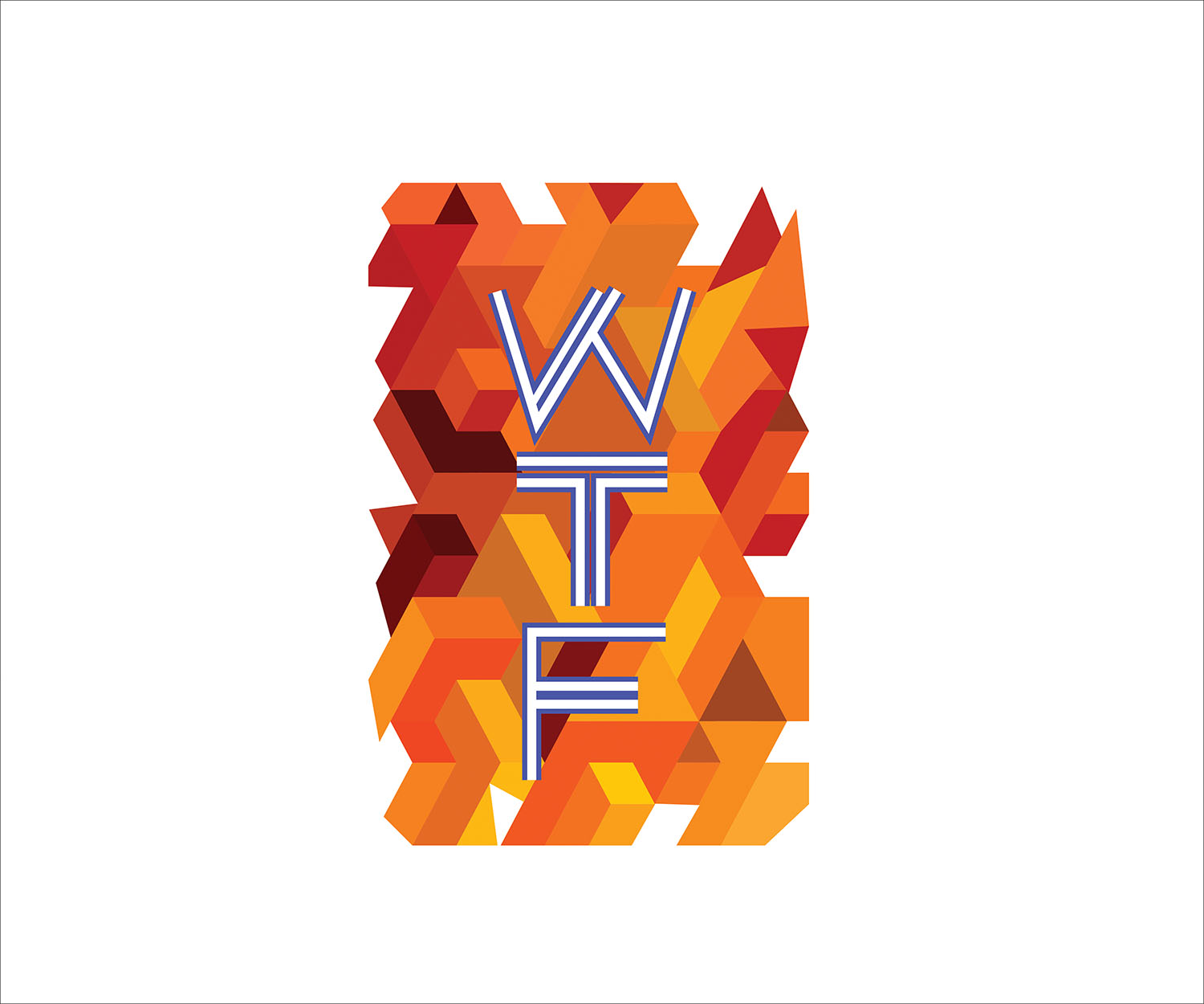 Vector Design by loistudio for this project | Design #5609649