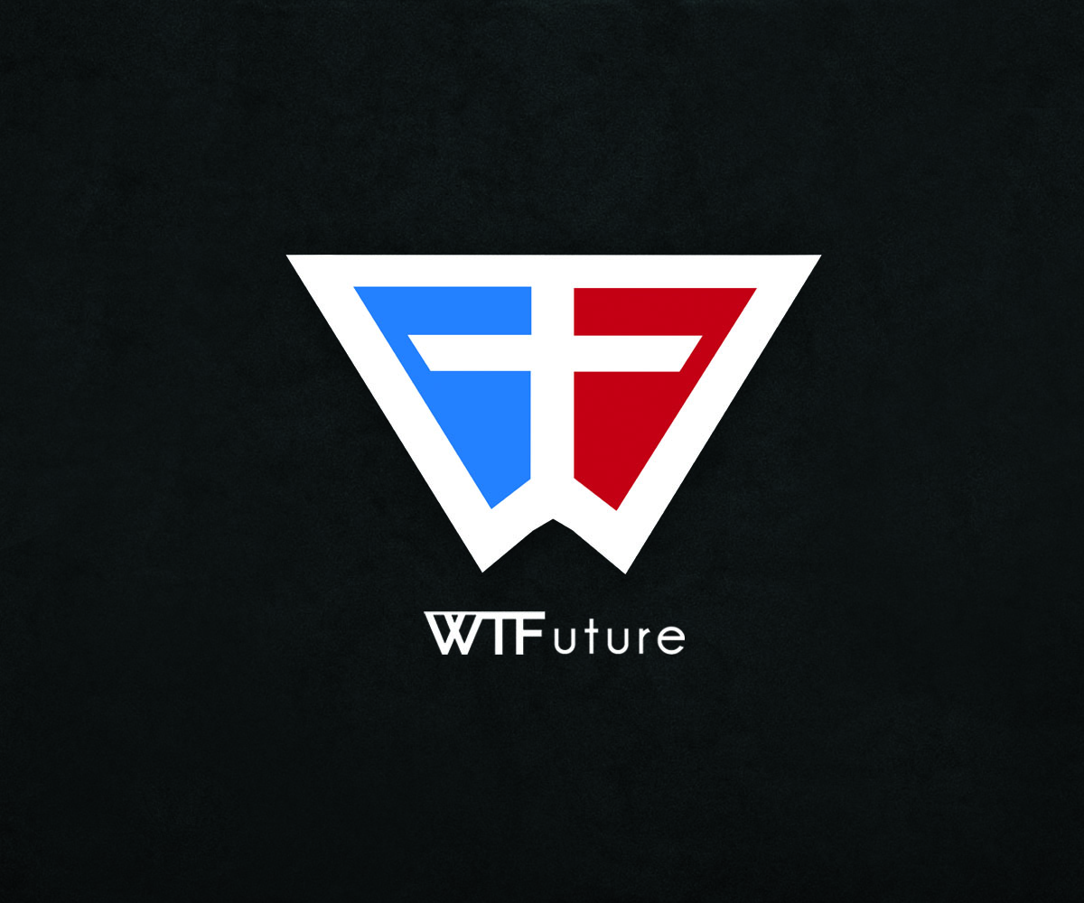 Vector Design by sheanul for this project | Design #5557386