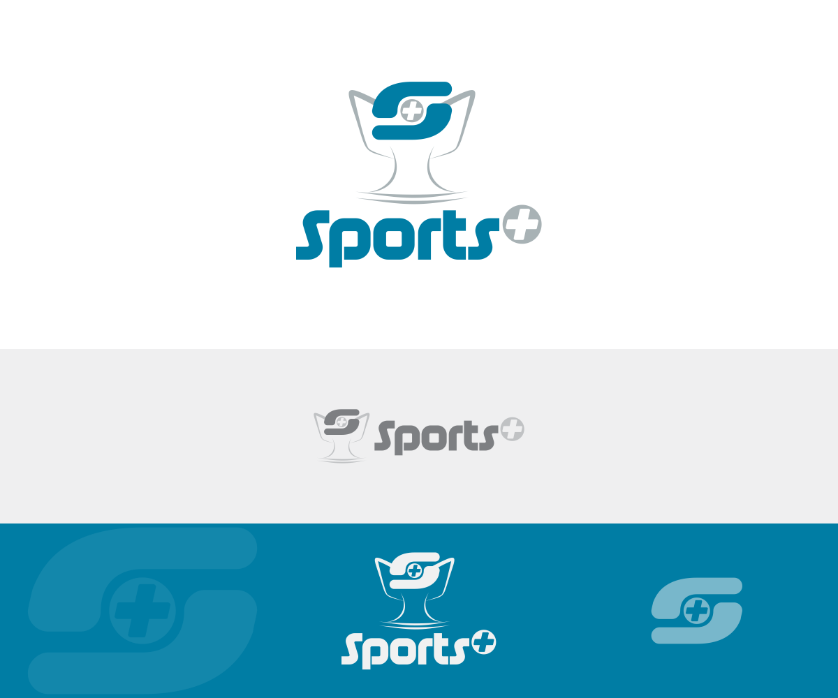Logo Design by NguvuMX for this project | Design #5549398