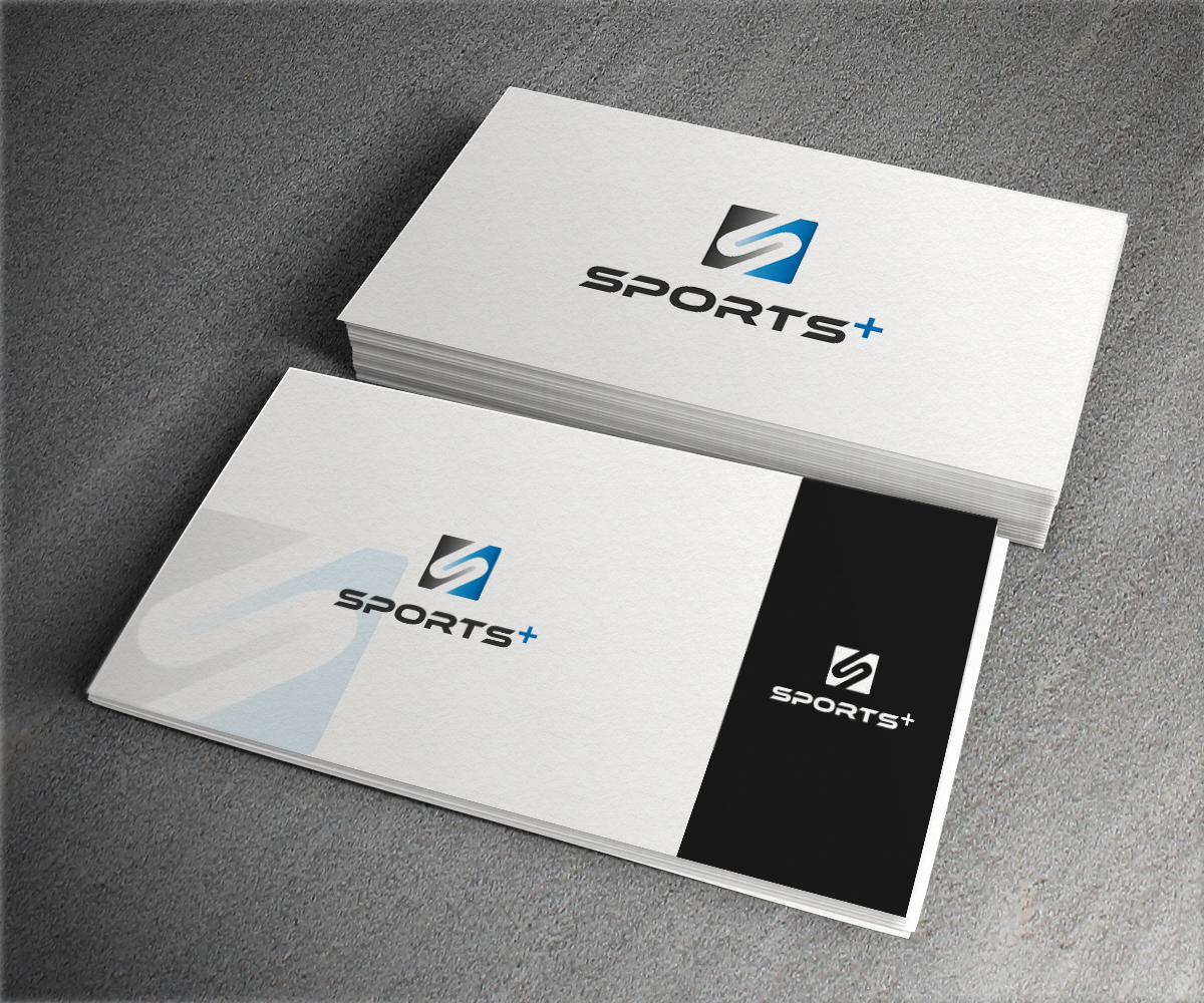 Logo Design by aglaronde23 for this project | Design #5549232