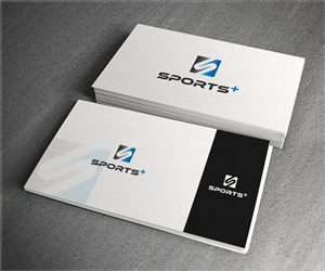 Logo-Design von aglaronde23 für dieses Projekt | Design #5549232