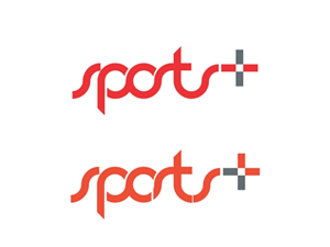 Logo Design by Ramaling Belkote for this project | Design: #5588491
