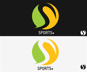 Logo Design by MeeRulz for this project | Design: #5550110