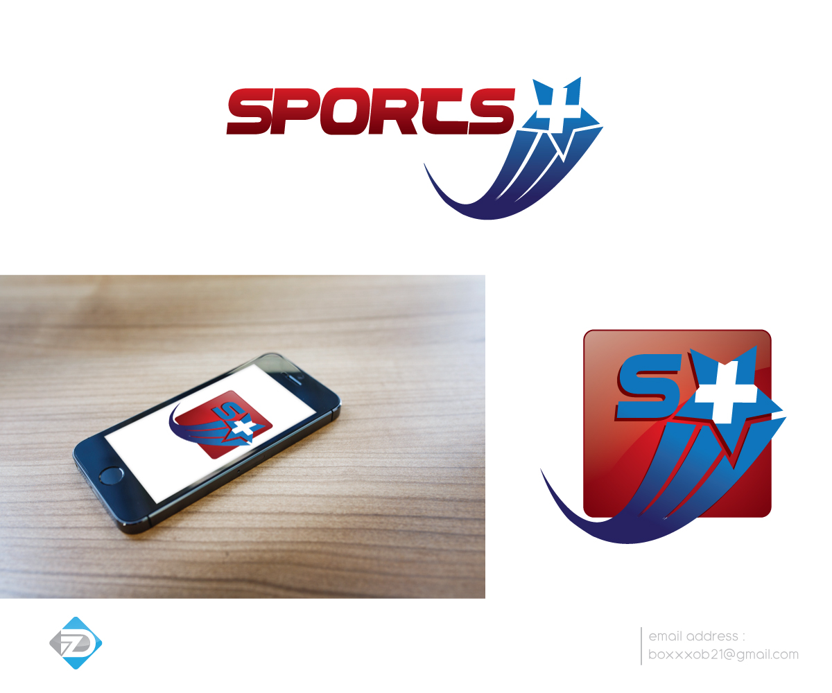 Logo Design by zule for this project | Design #5547623