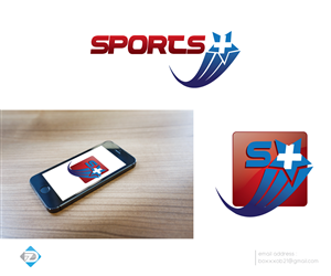Logo Design by zule