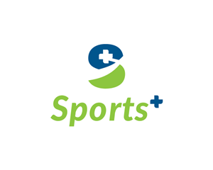 Logo Design by 1st for this project | Design: #5546629