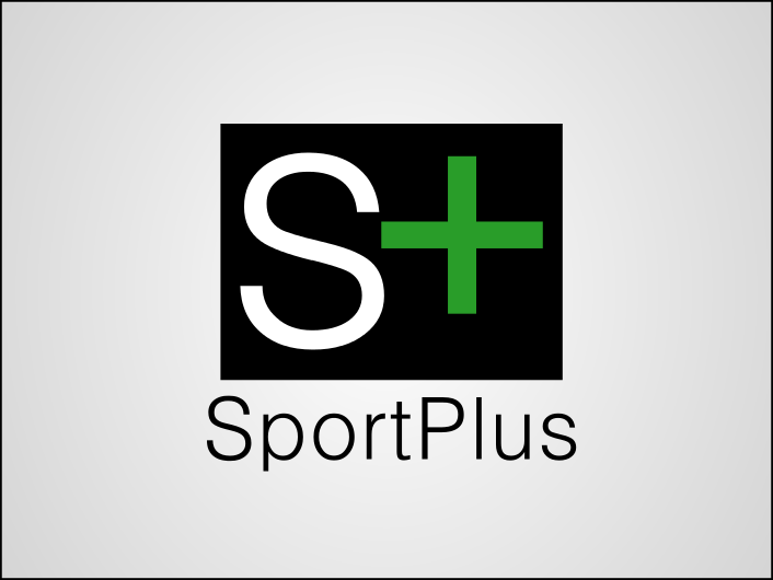 Logo Design by Immitya for this project | Design #5569109