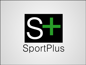 Logo Design by Immitya