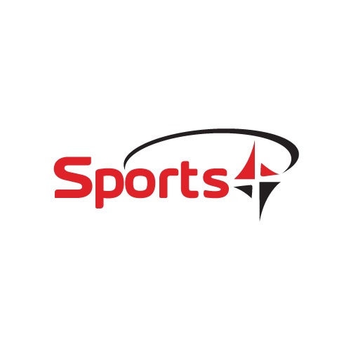 Logo Design by Himanshi10 for this project | Design #5543155