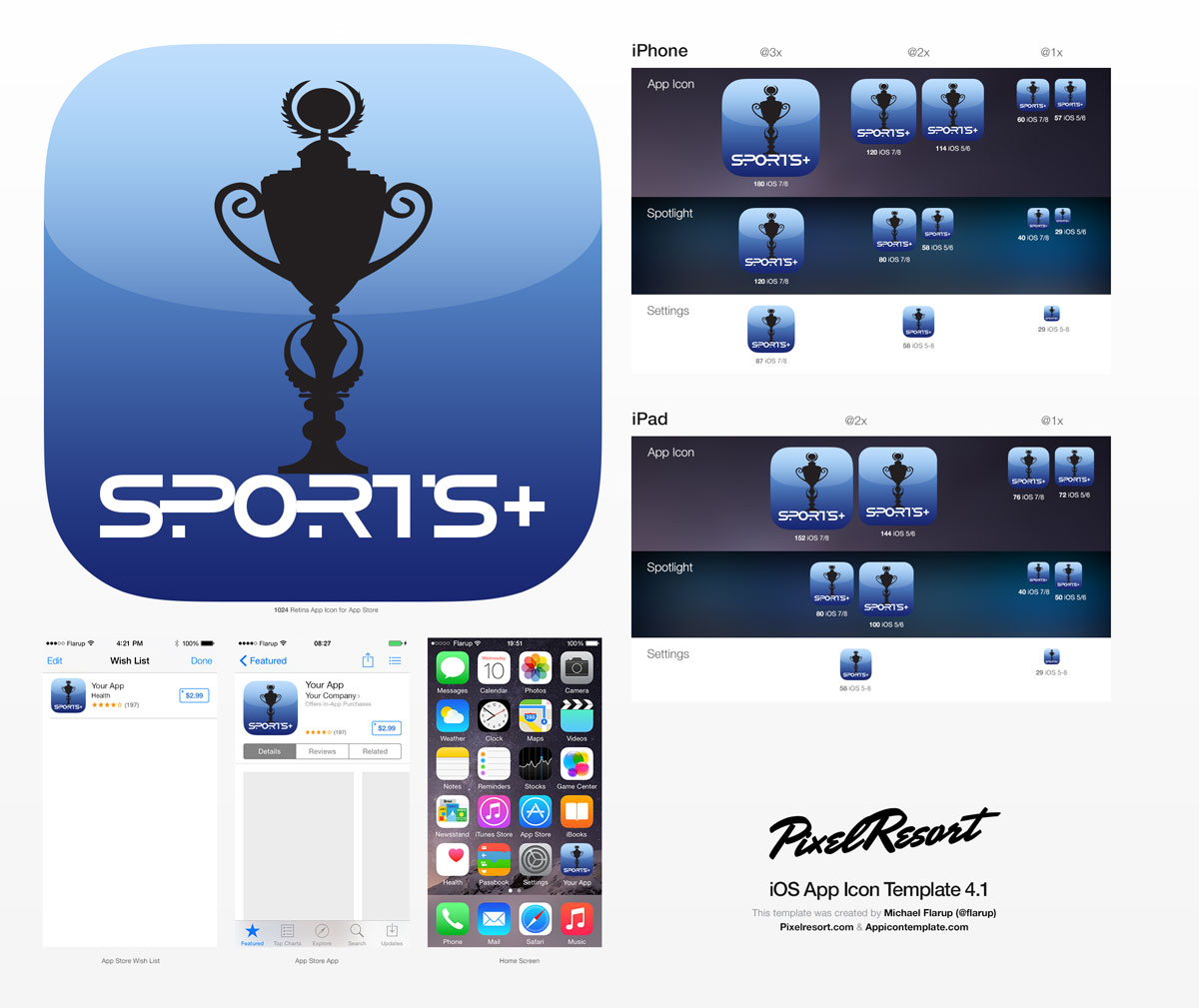 Logo Design by A33 for this project | Design: #5605722