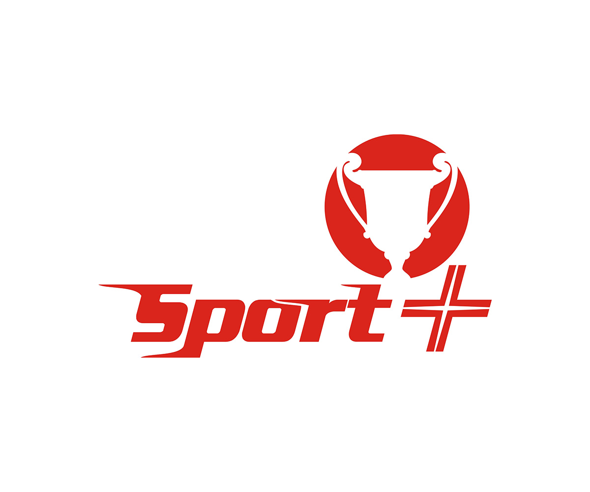 Design de Logo par ezenti pour ce projet | Design #5550197