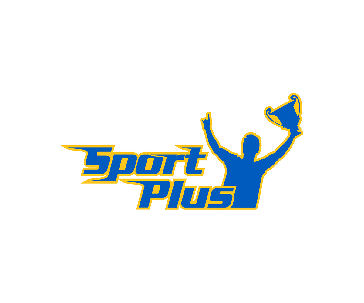 Design de Logo par ezenti pour ce projet | Design #5557945