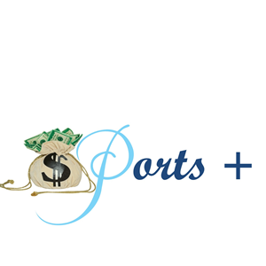 Logo Design by desginer for this project | Design: #5543549