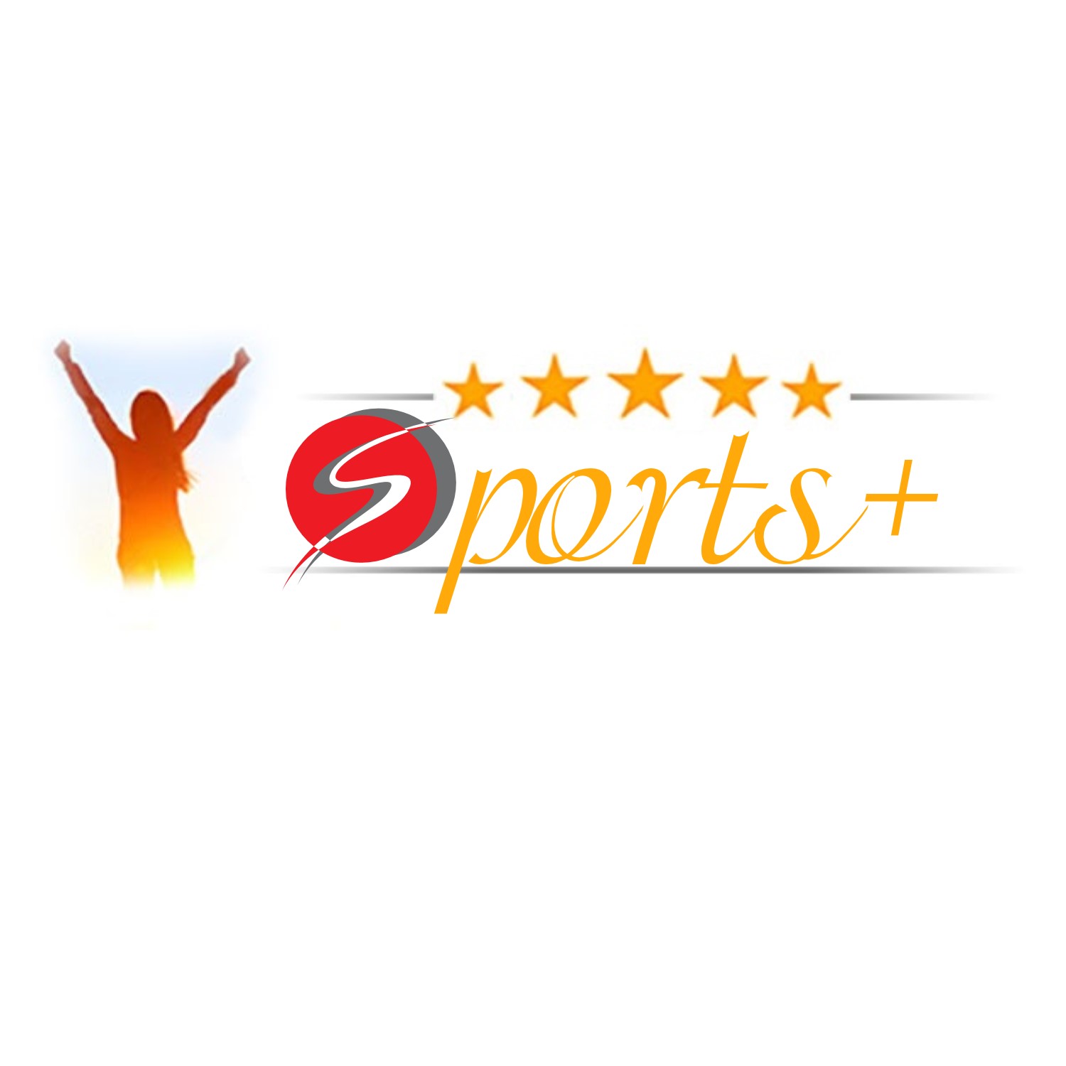 Logo Design by desginer for this project | Design #5547521
