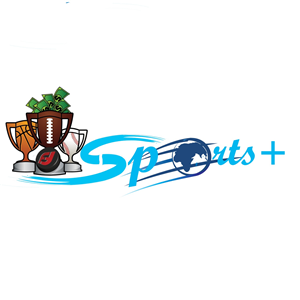 Logo Design by desginer for this project | Design: #5547523