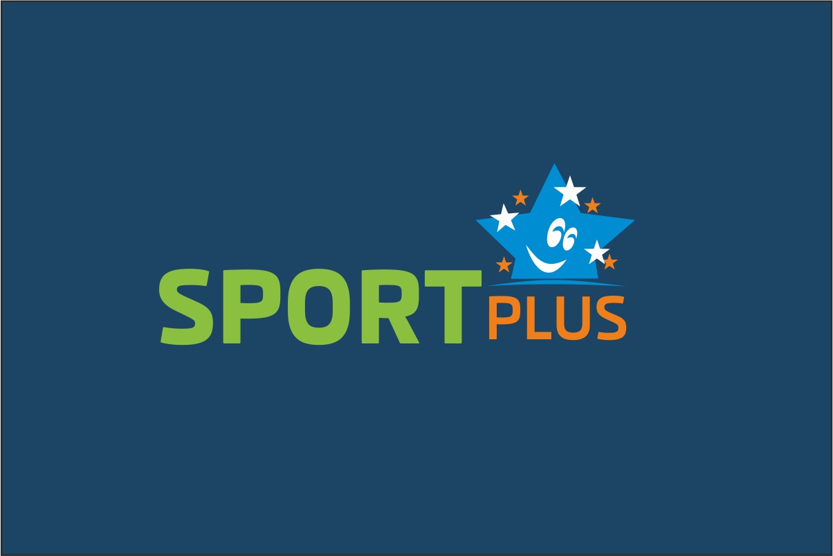 Logo Design by dkthedon for this project | Design #5634770
