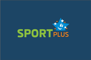 Logo Design by dkthedon for this project | Design: #5634770