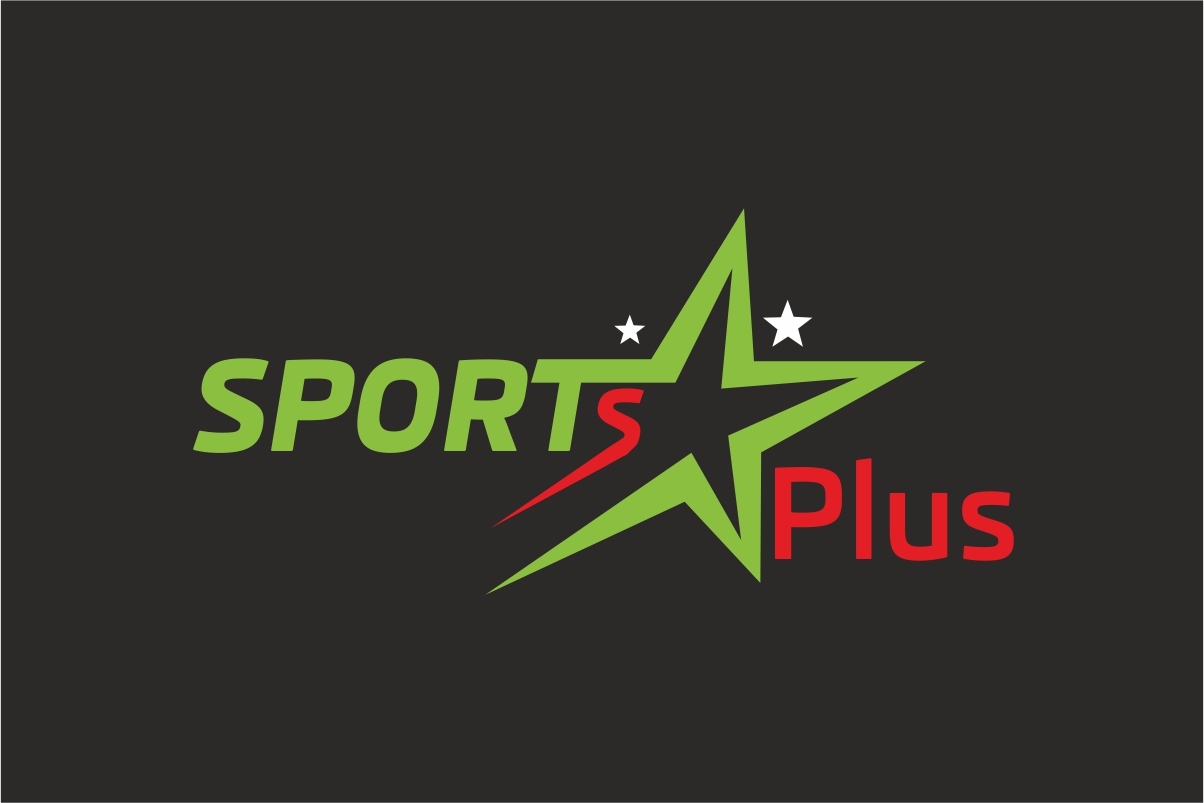 Design de Logo par dkthedon pour ce projet | Design #5648476