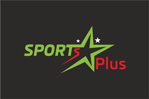 Logo Design by dkthedon for this project | Design: #5648476