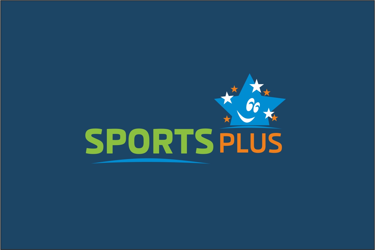 Logo Design by dkthedon for this project | Design #5648479