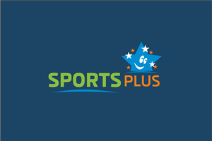 Logo Design by dkthedon for this project | Design: #5648479