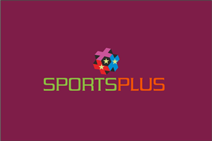 Logo Design by dkthedon for this project | Design: #5648521
