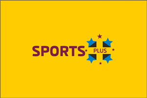 Logo Design by dkthedon for this project | Design: #5648528