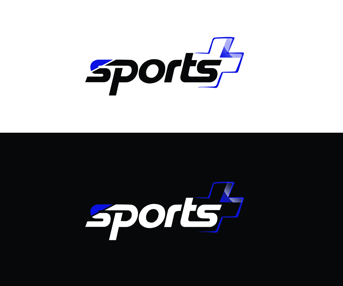Logo-Design von Xclusive Designer für dieses Projekt | Design #5592605